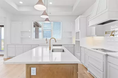 7517 County Road 1230, Godley, TX 76044 - Photo 13