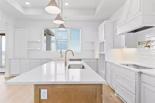 7517 County Road 1230, Godley, TX 76044 - Photo 13