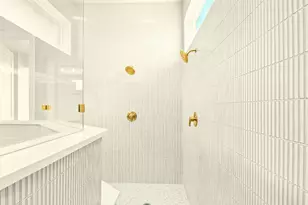 7517 County Road 1230, Godley, TX 76044 - Photo 19