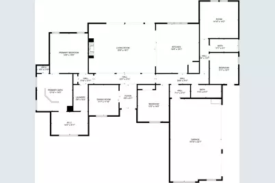 7517 County Road 1230, Godley, TX 76044 - Photo 31