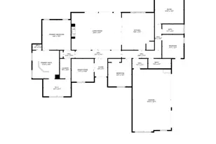 7517 County Road 1230, Godley, TX 76044 - Photo 31