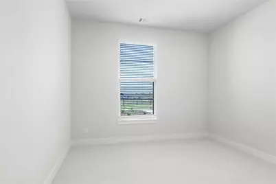 7517 County Road 1230, Godley, TX 76044 - Photo 25