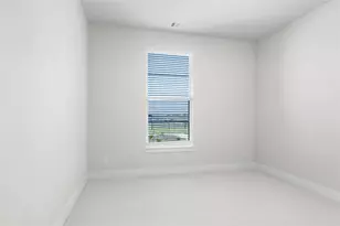 7517 County Road 1230, Godley, TX 76044 - Photo 25