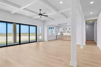 7517 County Road 1230, Godley, TX 76044 - Photo 7