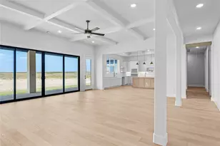 7517 County Road 1230, Godley, TX 76044 - Photo 7