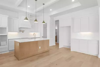 7517 County Road 1230, Godley, TX 76044 - Photo 9