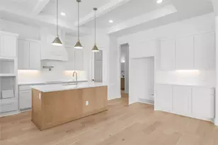 7517 County Road 1230, Godley, TX 76044 - Photo 9