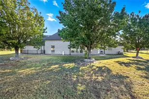 10840 Fm 1895, Kemp, TX 75143 - Photo 5