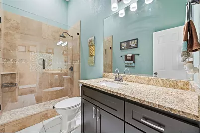 10840 Fm 1895, Kemp, TX 75143 - Photo 17