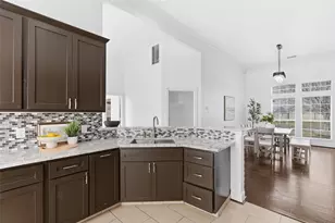 10840 Fm 1895, Kemp, TX 75143 - Photo 9