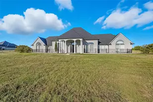 10840 Fm 1895, Kemp, TX 75143 - Photo 25