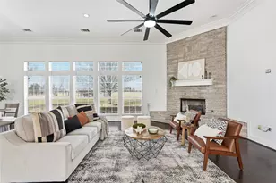 10840 Fm 1895, Kemp, TX 75143 - Photo 5