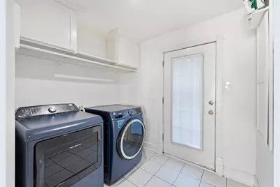 10840 Fm 1895, Kemp, TX 75143 - Photo 27