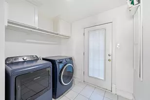 10840 Fm 1895, Kemp, TX 75143 - Photo 27