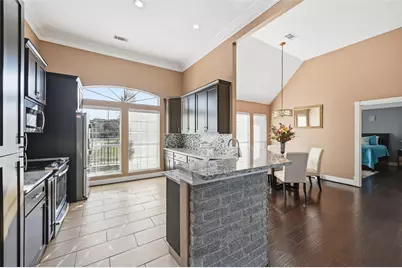 10840 Fm 1895, Kemp, TX 75143 - Photo 13