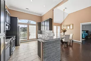 10840 Fm 1895, Kemp, TX 75143 - Photo 13