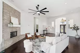 10840 Fm 1895, Kemp, TX 75143 - Photo 3