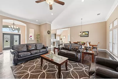 10840 Fm 1895, Kemp, TX 75143 - Photo 15