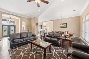 10840 Fm 1895, Kemp, TX 75143 - Photo 15