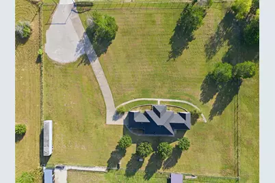 10840 Fm 1895, Kemp, TX 75143 - Photo 29