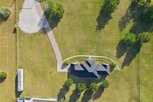 10840 Fm 1895, Kemp, TX 75143 - Photo 29