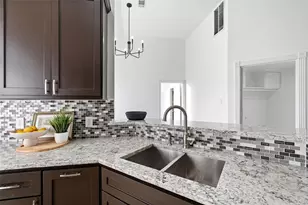 10840 Fm 1895, Kemp, TX 75143 - Photo 11