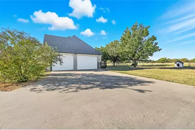 10840 Fm 1895, Kemp, TX 75143 - Photo 23