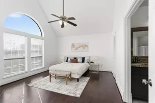 10840 Fm 1895, Kemp, TX 75143 - Photo 13