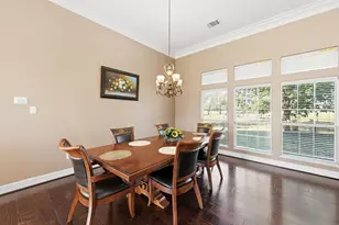 10840 Fm 1895, Kemp, TX 75143 - Photo 19