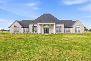 10840 Fm 1895, Kemp, TX 75143 - Photo 23