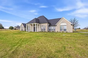 10840 Fm 1895, Kemp, TX 75143 - Photo 25