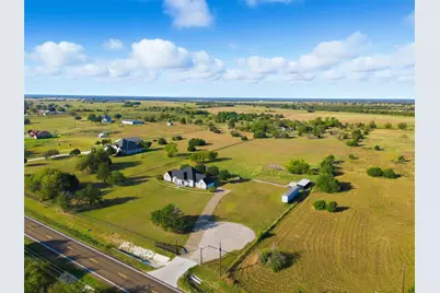 10840 Fm 1895, Kemp, TX 75143 - Photo 31
