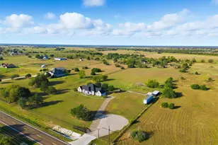 10840 Fm 1895, Kemp, TX 75143 - Photo 31