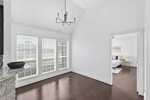 10840 Fm 1895, Kemp, TX 75143 - Photo 15