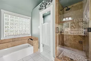 10840 Fm 1895, Kemp, TX 75143 - Photo 7