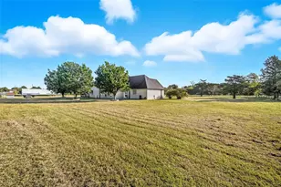 10840 Fm 1895, Kemp, TX 75143 - Photo 3