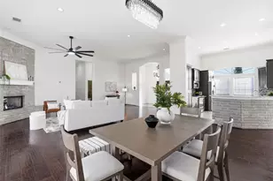 10840 Fm 1895, Kemp, TX 75143 - Photo 7