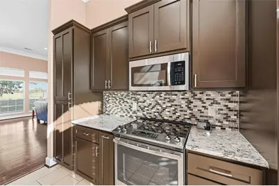 10840 Fm 1895, Kemp, TX 75143 - Photo 11