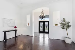 10840 Fm 1895, Kemp, TX 75143 - Photo 21