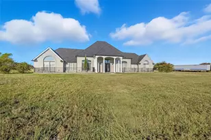 10840 Fm 1895, Kemp, TX 75143 - Photo 29