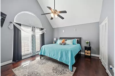 10840 Fm 1895, Kemp, TX 75143 - Photo 9