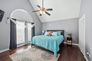 10840 Fm 1895, Kemp, TX 75143 - Photo 9