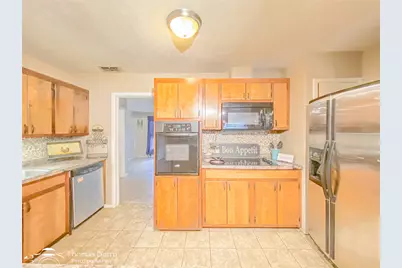 1501 Briarwood Street, Abilene, TX 79603 - Photo 13