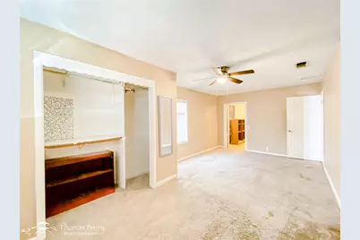 1501 Briarwood Street, Abilene, TX 79603 - Photo 27