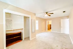 1501 Briarwood St, Abilene, TX 79603 - Photo 27