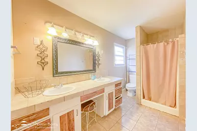 1501 Briarwood Street, Abilene, TX 79603 - Photo 29