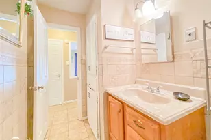 1501 Briarwood St, Abilene, TX 79603 - Photo 23