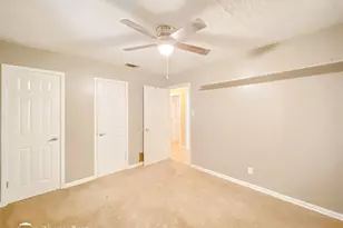 1501 Briarwood St, Abilene, TX 79603 - Photo 21