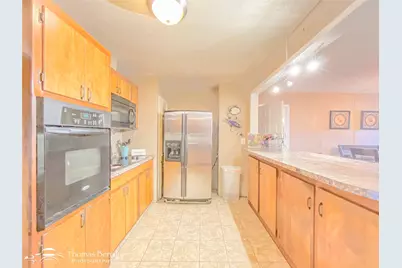 1501 Briarwood Street, Abilene, TX 79603 - Photo 11