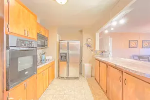 1501 Briarwood St, Abilene, TX 79603 - Photo 11